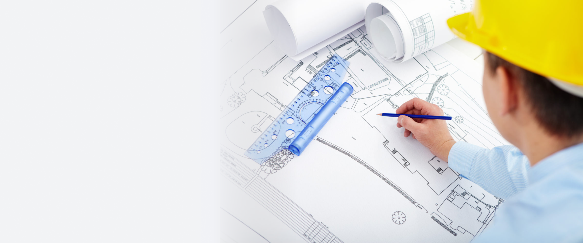 Гидравлические решения